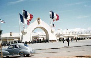 ORAN STADE-MUNICIPAL-56